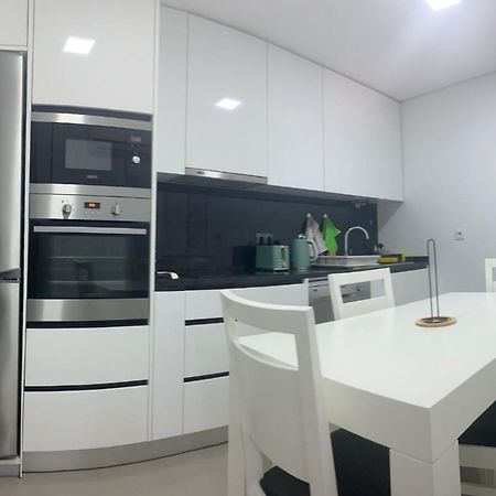 Casa Augusta 6 Hostel Braga Bagian luar foto