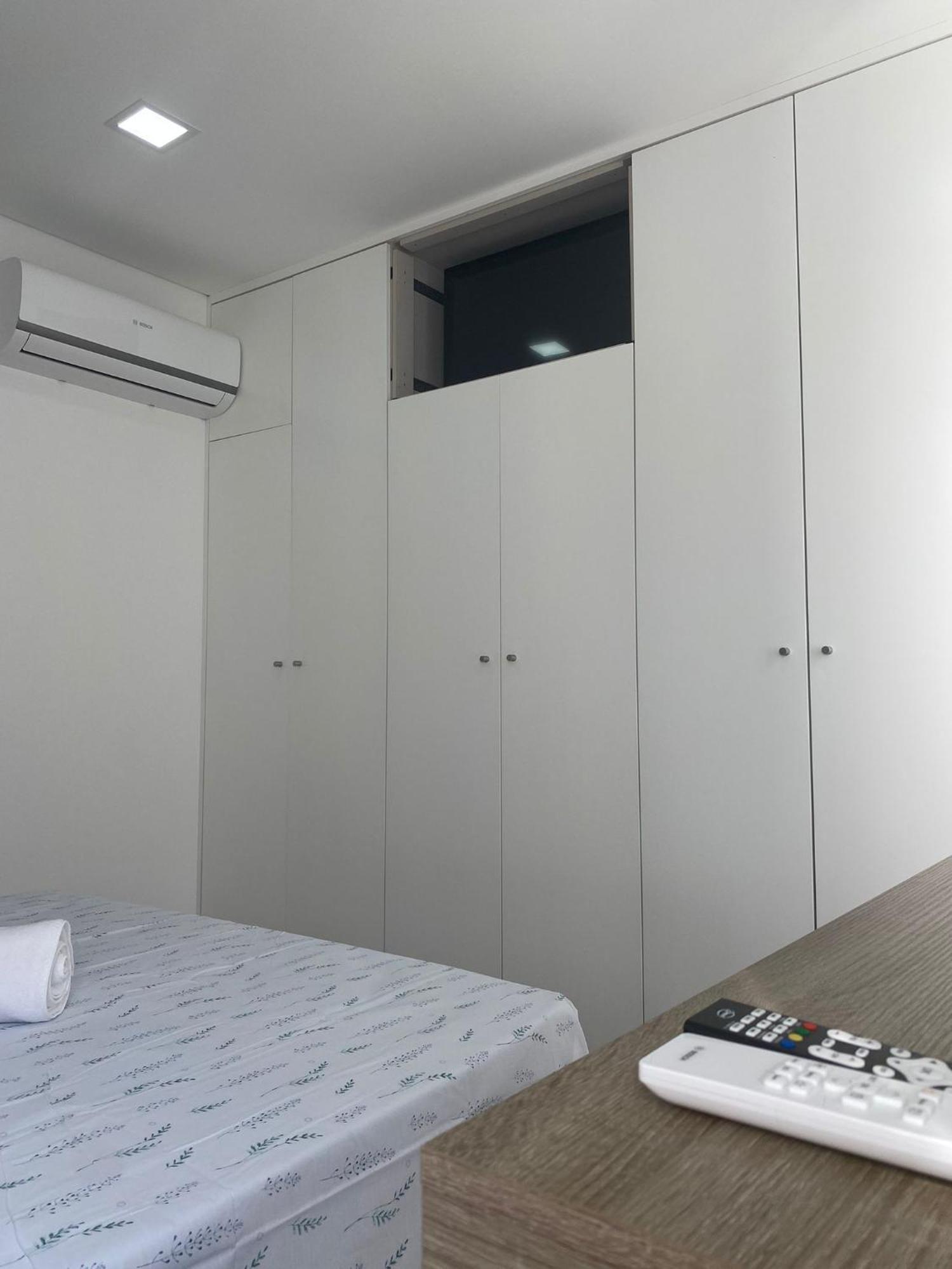 Casa Augusta 6 Hostel Braga Bagian luar foto