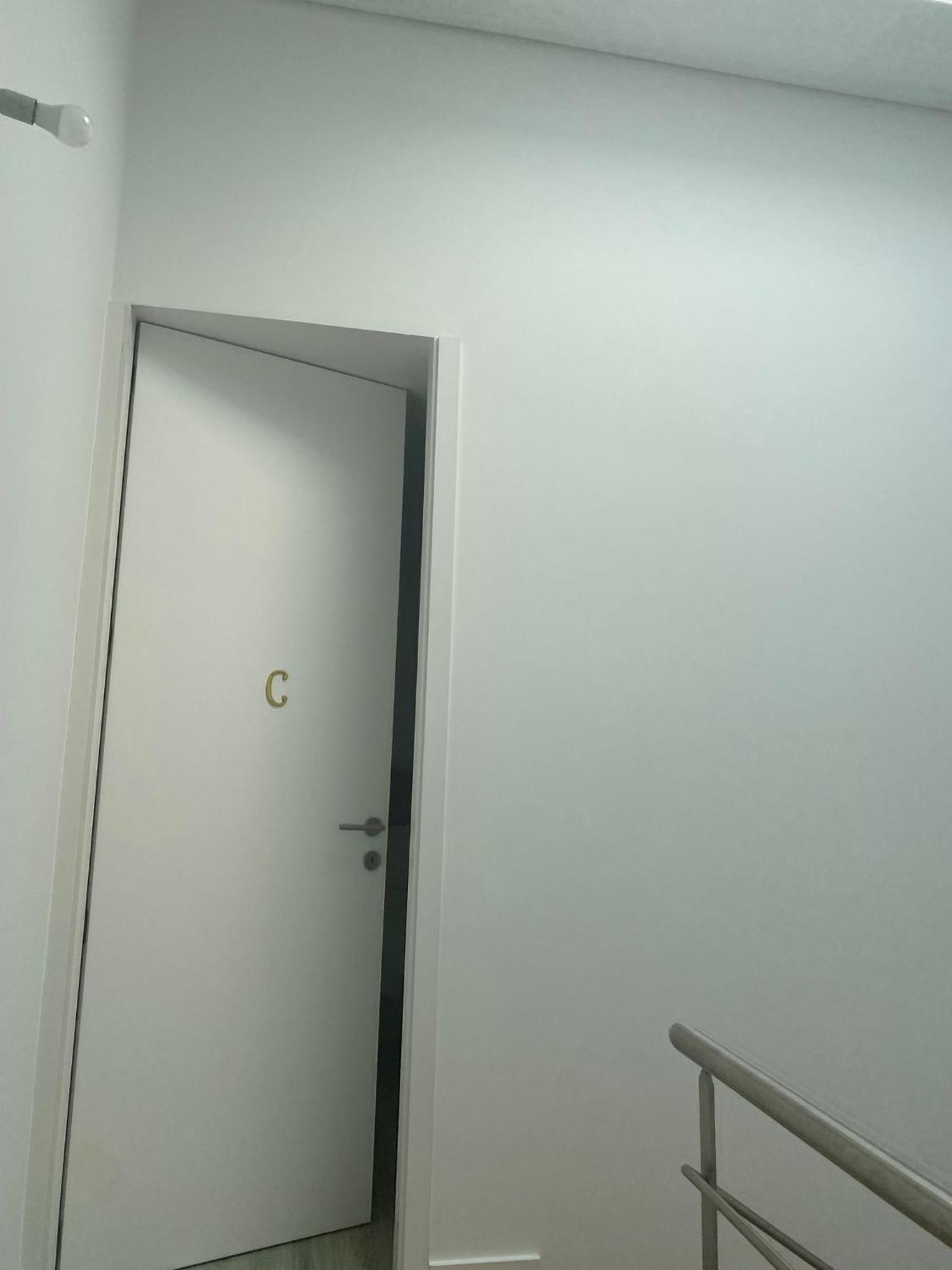 Casa Augusta 6 Hostel Braga Bagian luar foto