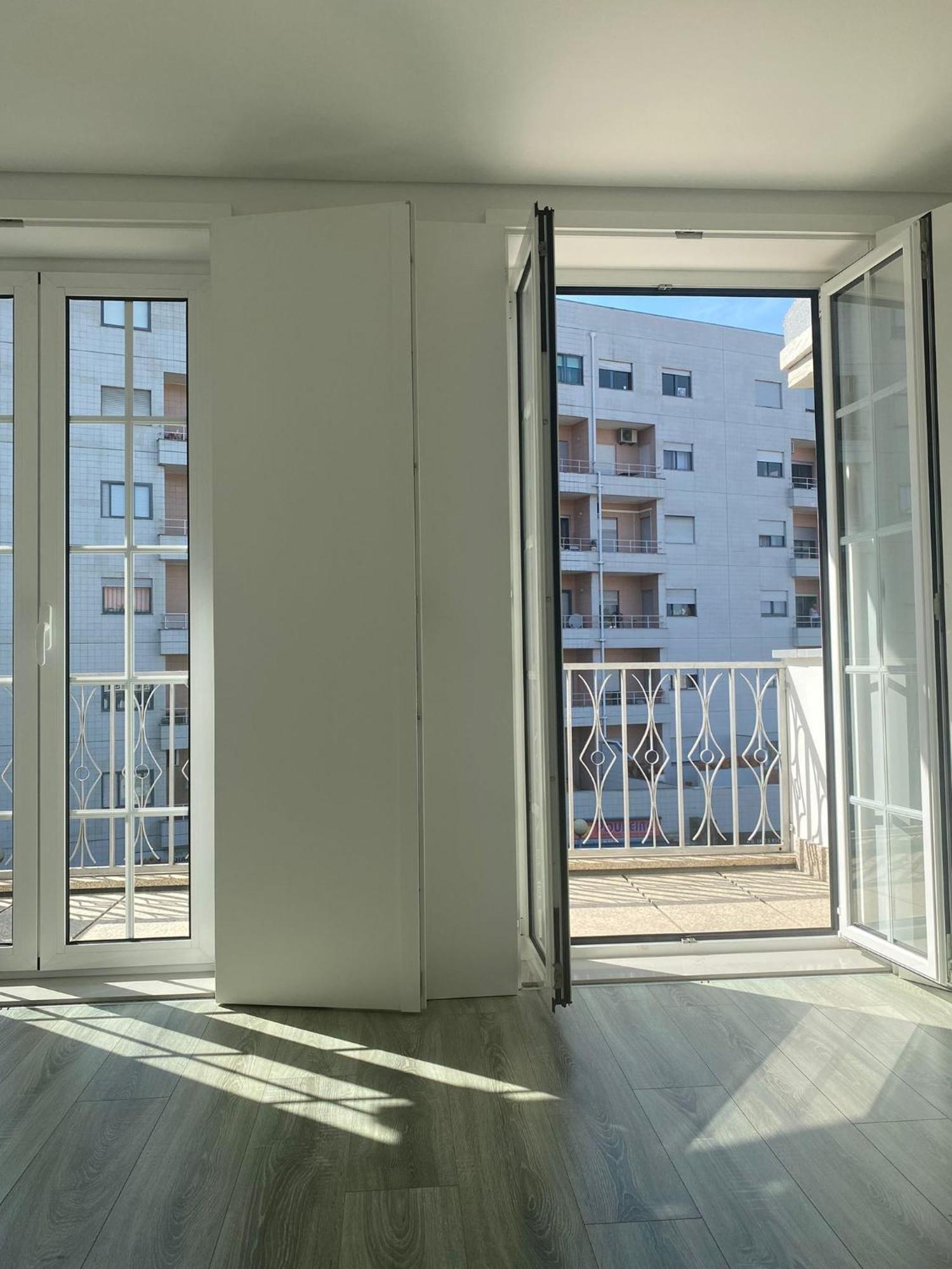Casa Augusta 6 Hostel Braga Bagian luar foto
