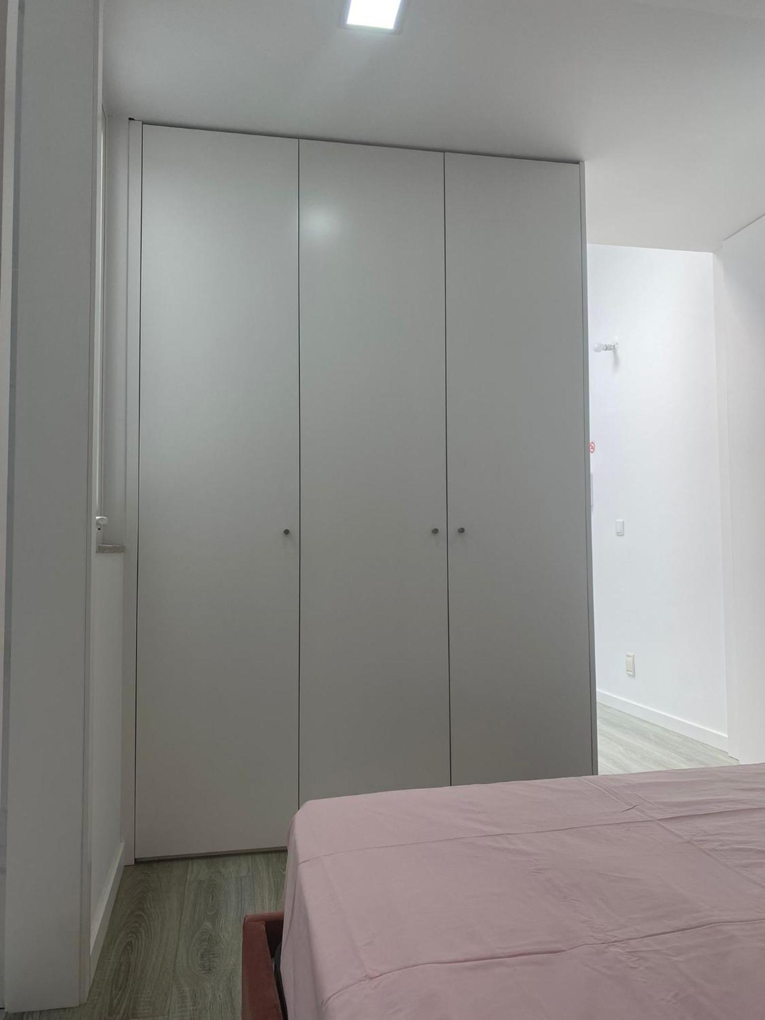 Casa Augusta 6 Hostel Braga Bagian luar foto