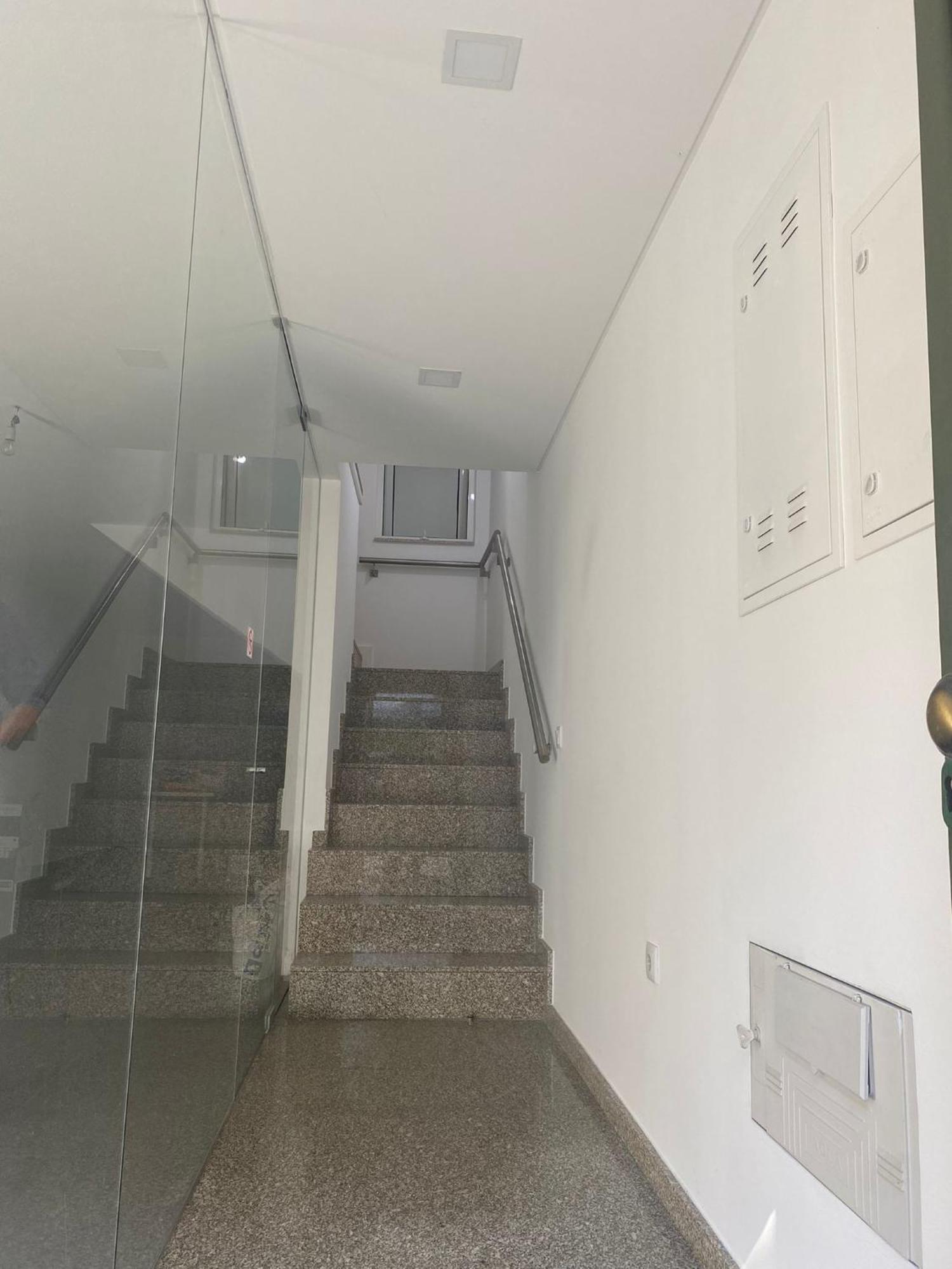 Casa Augusta 6 Hostel Braga Bagian luar foto